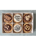 Father's Day 2025